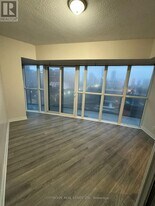 60 Absolute Ave in Mississauga, ON - Building Photo