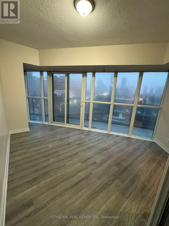 property at 60 Absolute Ave