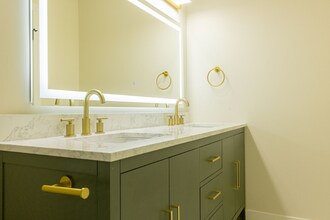 214 S Branciforte Ave in Santa Cruz, CA - Building Photo - Building Photo