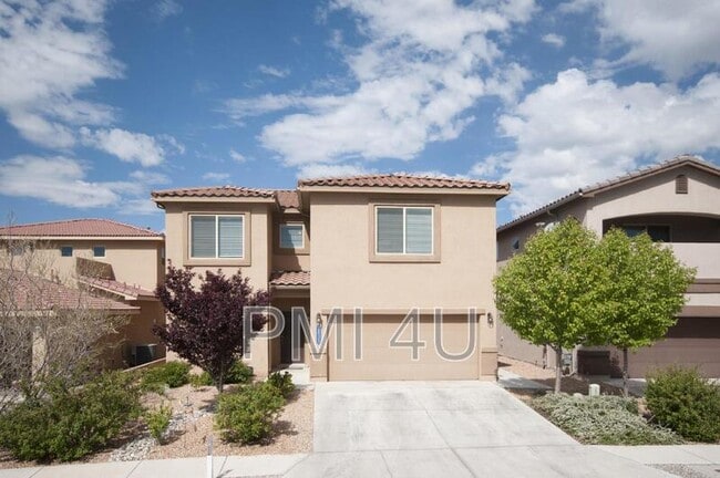 property at 2035 Ferndale Rd SE