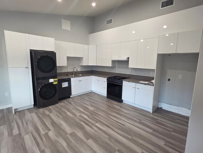 property at 18230 Chase St