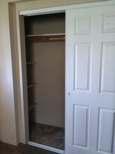 506 N 24th Ave in Yakima, WA - Building Photo - Building Photo