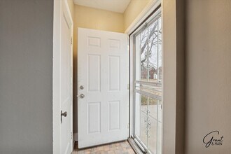 16848 Strathmoor St in Detroit, MI - Building Photo - Building Photo