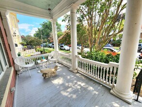 624 Redgate Ave in Norfolk, VA - Building Photo - Building Photo