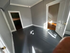 55 Davis St, Unit 1 in Old Town, ME - Building Photo - Building Photo