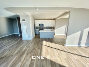 501 N State St, Unit 2203 in Chicago, IL - Foto de edificio - Building Photo