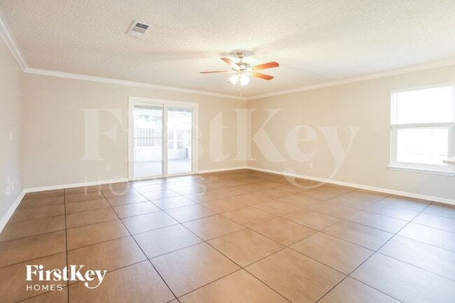 13524 Ashford Wood Ct E in Jacksonville, FL - Building Photo - Building Photo