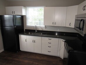 2306 Hammond Dr in Nashville, TN - Building Photo - Building Photo