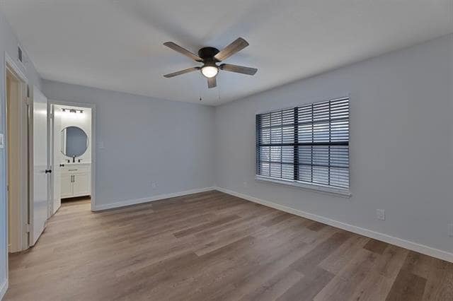 1916 Parkside Dr in Denton, TX - Building Photo - Building Photo