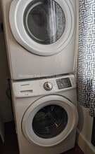 515 Dickman Ave in Monterey, CA - Building Photo - Building Photo