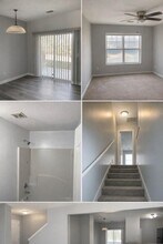 2274 Bigwood Trail in Atlanta, GA - Building Photo - Building Photo