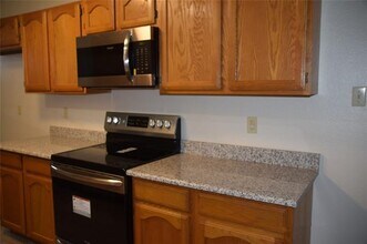 4248 Amy Dr in Mesquite, TX - Building Photo - Building Photo