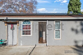 9100 D St in Oakland, CA - Building Photo - Building Photo