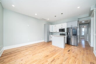 70 Sherman Pl-Unit -2 in Jersey City, NJ - Building Photo - Building Photo