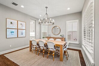 13109 Alton Rd in Palm Beach Gardens, FL - Building Photo - Building Photo
