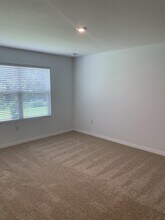 4234 Southern Vis Lp in St. Cloud, FL - Building Photo - Building Photo