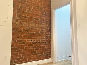 55 Carmarthen St in Saint John, NB - Building Photo - Building Photo