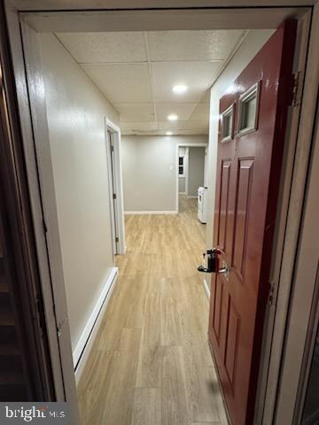 property at 26 W Main St