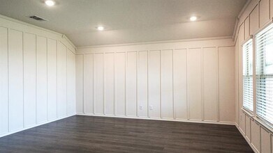 807 Old Blf Ln in Royse City, TX - Building Photo - Building Photo
