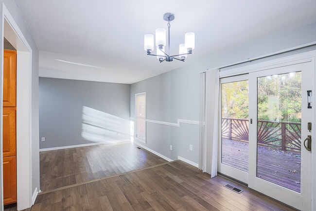 733 Farnham Pl in Bel Air, MD - Building Photo - Building Photo