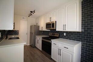 4879 Collwood Blvd, Unit A in San Diego, CA - Building Photo
