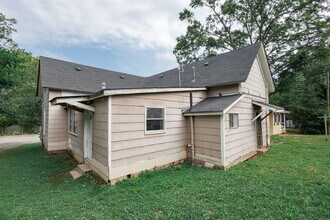 530 N 13th St-Unit -2 in Griffin, GA - Building Photo - Building Photo