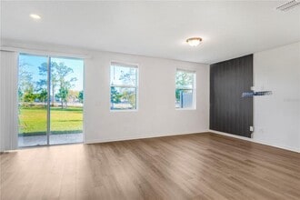 4319 Ranch House Rd in St. Cloud, FL - Building Photo - Building Photo