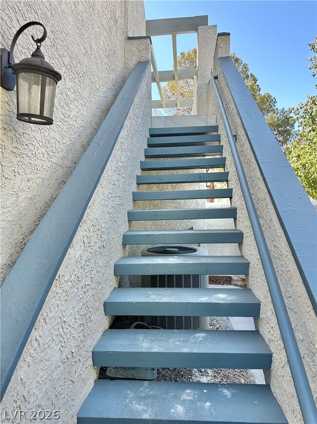 property at 2716 Lodestone Dr
