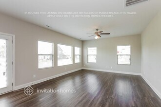 5337 Roberta Crossing Dr in Concord, NC - Building Photo - Building Photo