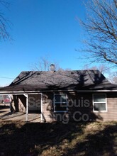 612 Perry St in Desoto, MO - Building Photo - Building Photo