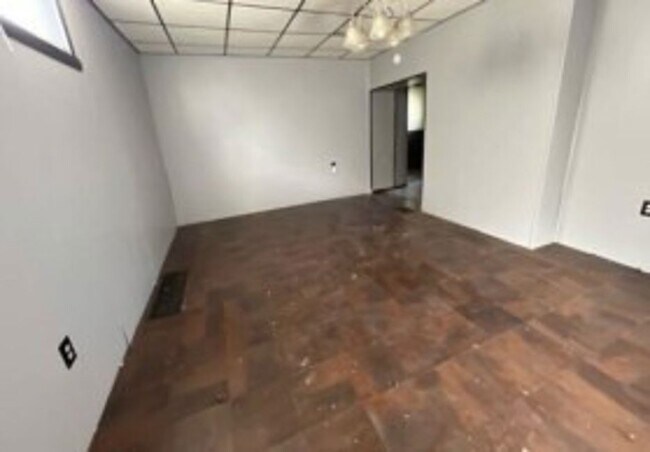 71 Nutt Ave in Uniontown, PA - Building Photo - Building Photo