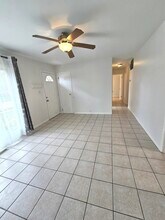 302 Healy Ave in Romeoville, IL - Building Photo - Building Photo