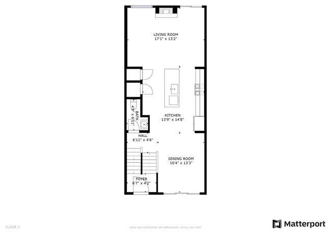 2719 Bristol Rdg Dr in Ann Arbor, MI - Foto de edificio - Building Photo