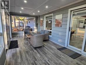 375 Santas Village Rd in Bracebridge, ON - Building Photo - Building Photo