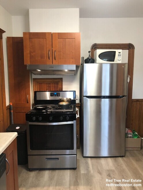 property at 151 Elm St