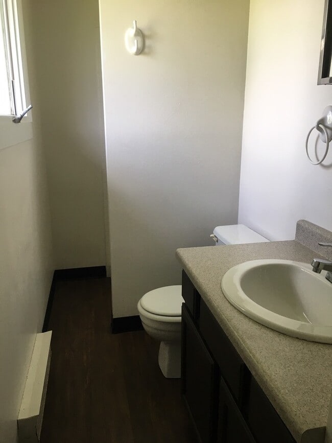 307 Accola Dr in Bozeman, MT - Building Photo - Building Photo