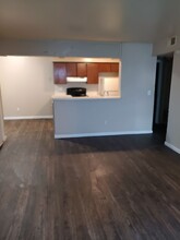 5972 E 33rd Ct in Tulsa, OK - Building Photo - Building Photo