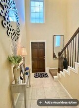 7907 Ashford Trace Dr in Houston, TX - Building Photo - Building Photo