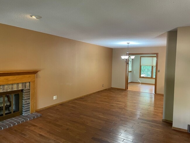 2213 S Wellington Ave in Sioux Falls, SD - Building Photo - Building Photo