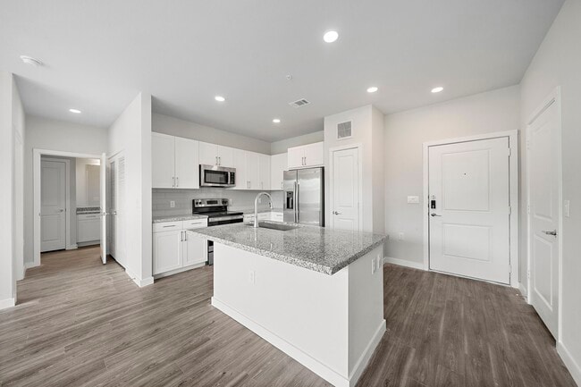 property at 19815 Kenswick Dr