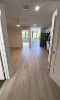 20 NE 19th Ave in Pompano Beach, FL - Building Photo