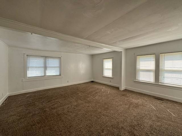 25 Morris Rd in Schenectady, NY - Building Photo
