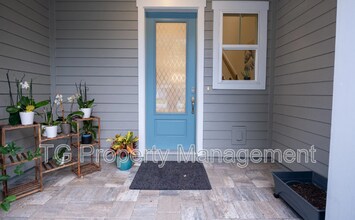 35 Sugar Magnolia Dr in Nocatee, FL - Building Photo - Building Photo