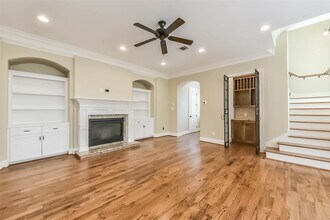 1126 W 16th St in Houston, TX - Building Photo - Building Photo