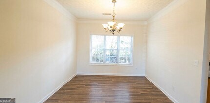 838 Pond View Ct in Buford, GA - Building Photo - Building Photo