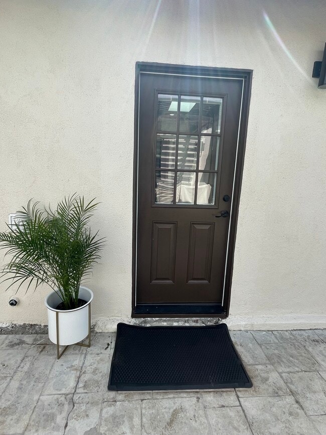 property at 2520 W 79th St