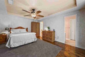 428 Park Bend Dr in Richardson, TX - Building Photo - Building Photo