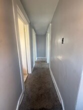 1577 Tyler St in Detroit, MI - Building Photo - Building Photo