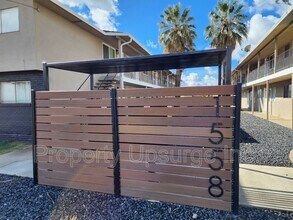 The Landing in Oroville, CA - Building Photo - Building Photo