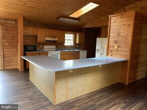 7 Glade Dr in Stafford, VA - Building Photo - Building Photo